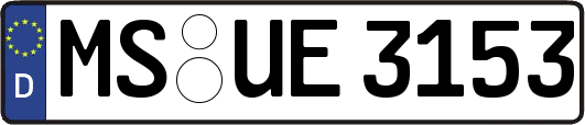 MS-UE3153