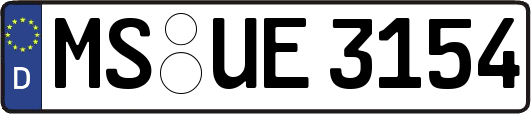 MS-UE3154