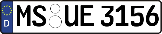MS-UE3156