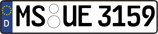 MS-UE3159
