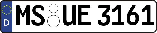 MS-UE3161