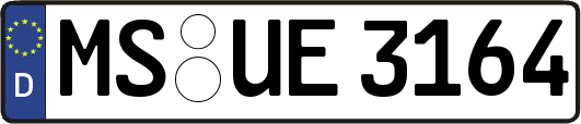 MS-UE3164