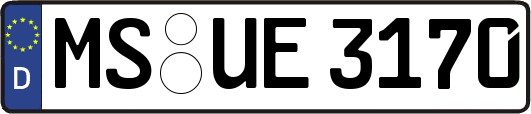 MS-UE3170