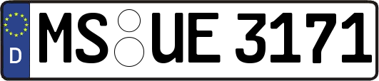 MS-UE3171
