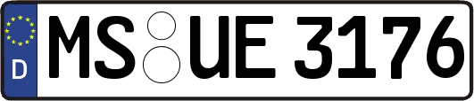 MS-UE3176