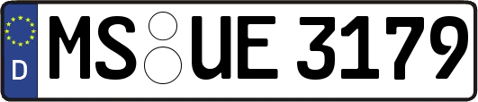 MS-UE3179