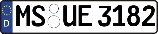 MS-UE3182