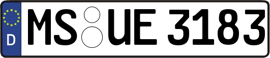 MS-UE3183