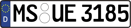 MS-UE3185