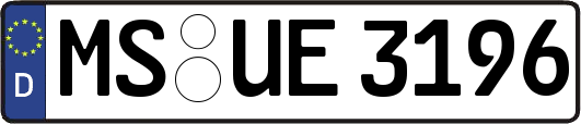 MS-UE3196