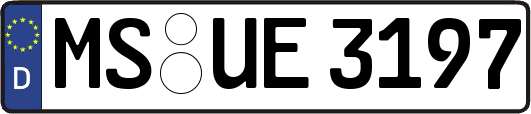 MS-UE3197
