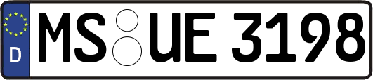 MS-UE3198