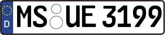 MS-UE3199