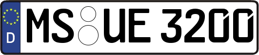 MS-UE3200