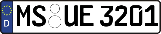 MS-UE3201