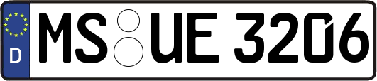 MS-UE3206