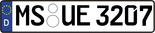 MS-UE3207