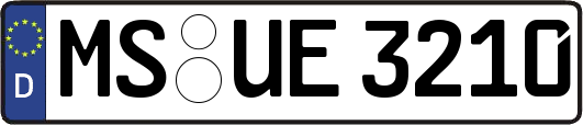 MS-UE3210