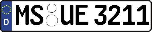 MS-UE3211