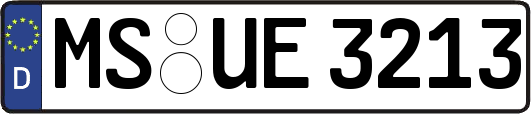 MS-UE3213