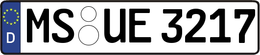 MS-UE3217