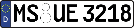 MS-UE3218