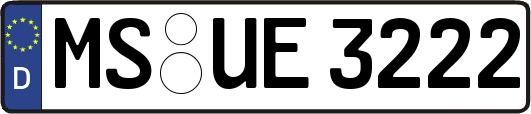 MS-UE3222