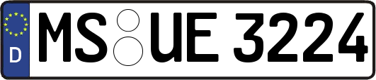MS-UE3224