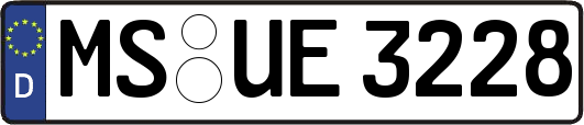 MS-UE3228