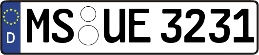 MS-UE3231