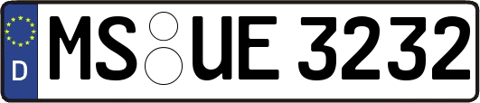 MS-UE3232