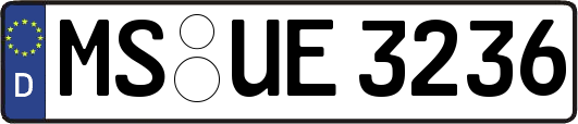 MS-UE3236