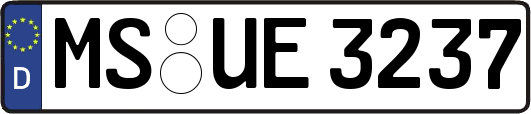 MS-UE3237