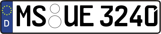 MS-UE3240
