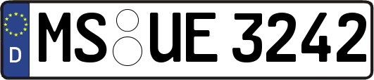 MS-UE3242
