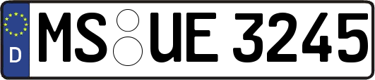 MS-UE3245