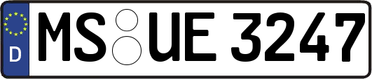 MS-UE3247