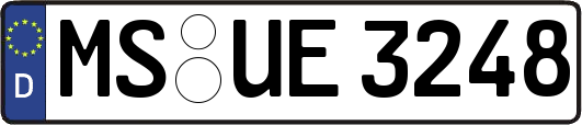 MS-UE3248