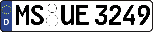 MS-UE3249