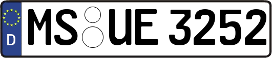 MS-UE3252