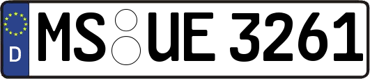 MS-UE3261