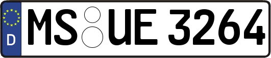 MS-UE3264