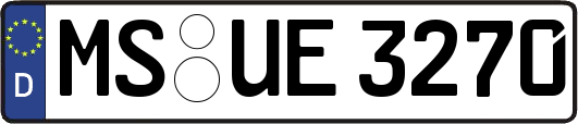 MS-UE3270