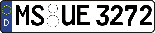 MS-UE3272