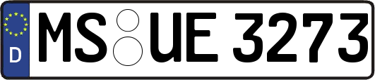 MS-UE3273