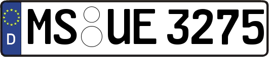 MS-UE3275