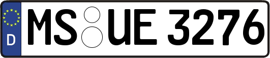 MS-UE3276