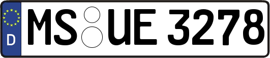 MS-UE3278