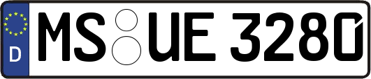 MS-UE3280