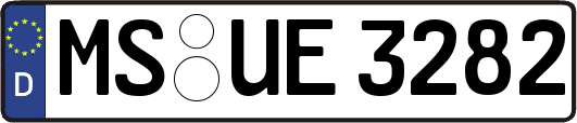 MS-UE3282